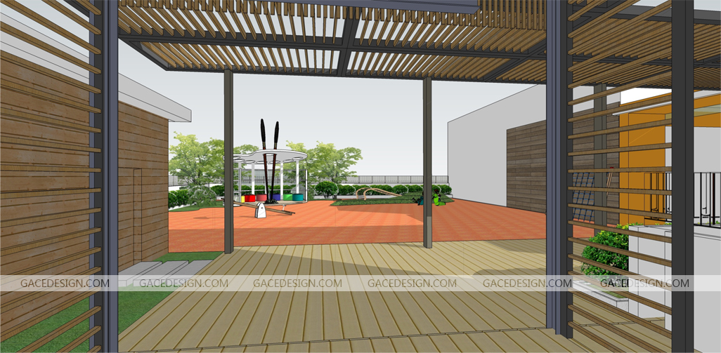 集合設計作品 100FUN園地 集合設計作品 100FUN園地