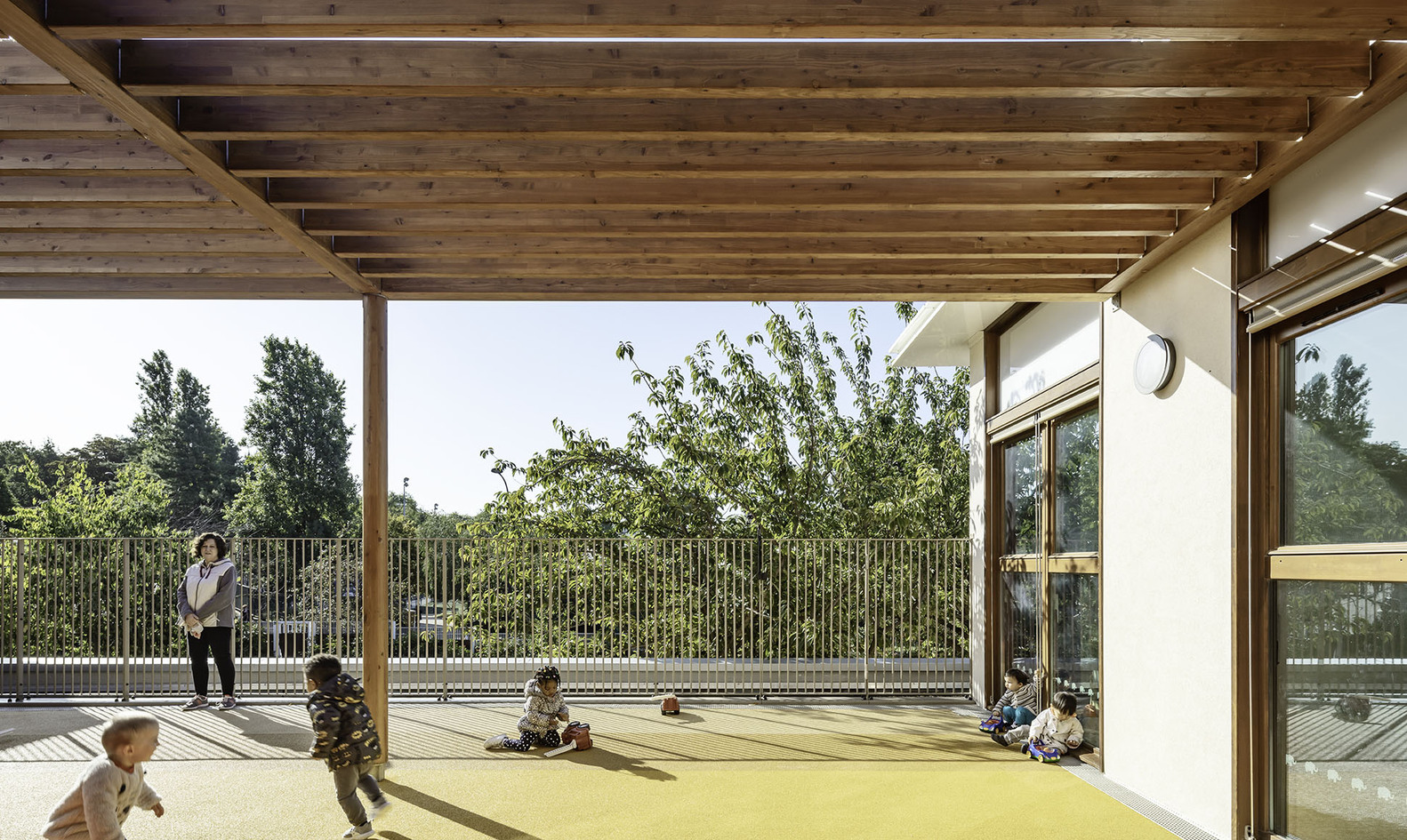 蒙特梭利教育的優(yōu)勢是什么? 蒙特梭利教育的優(yōu)勢是什么?