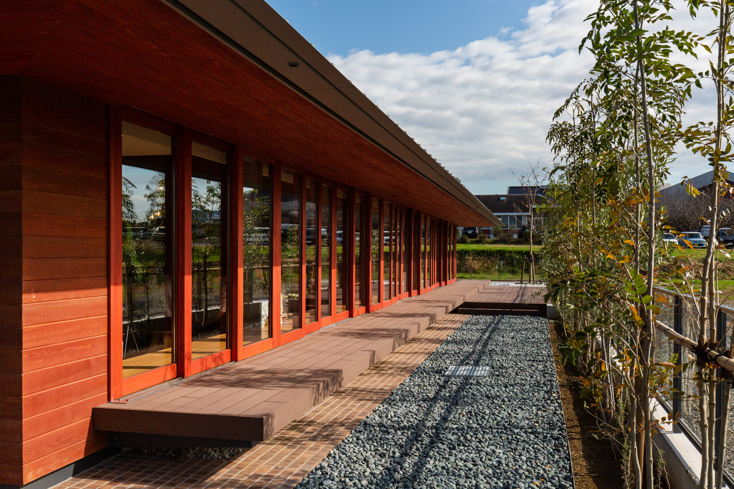 幼兒園環(huán)境設(shè)計有什么重要意義? 幼兒園環(huán)境設(shè)計有什么重要意義?