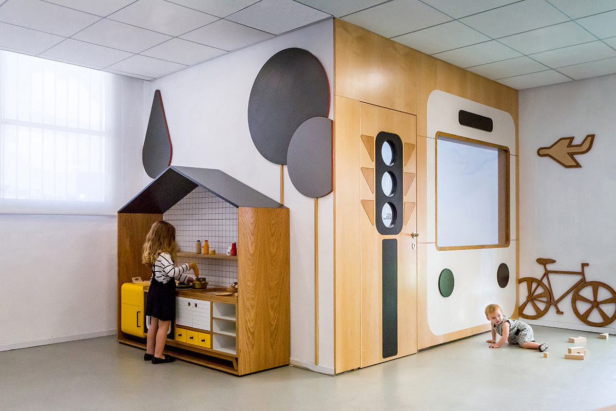 一日三餐都吃飽,孩子為何依舊長不好? 一日三餐都吃飽,孩子為何依舊長不好?