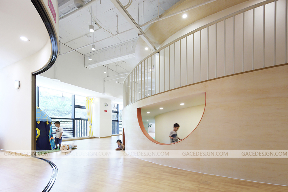 警惕孩子被“催熟”，家長千萬別大意