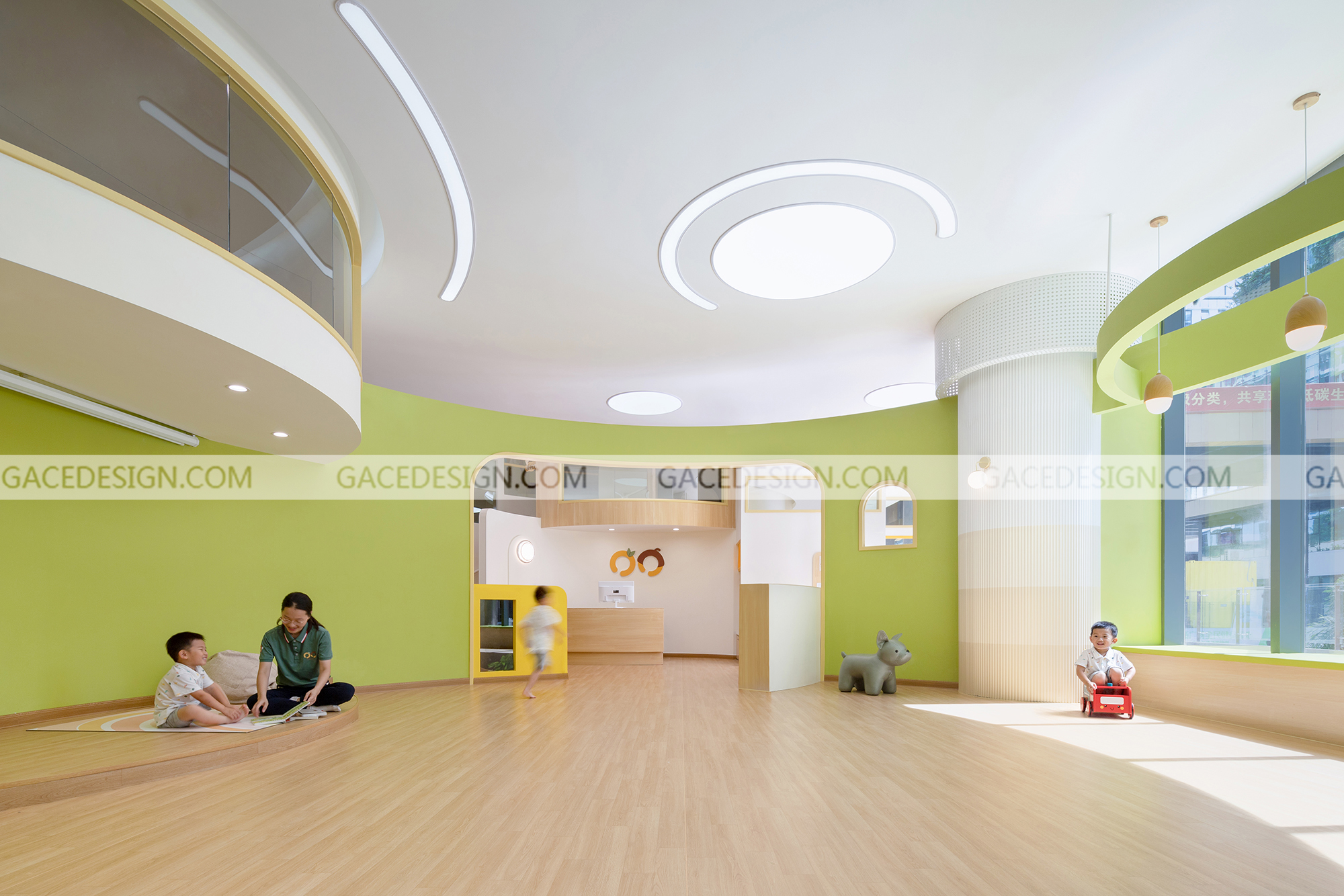 寶寶護膚 關鍵保濕 寶寶護膚 關鍵保濕